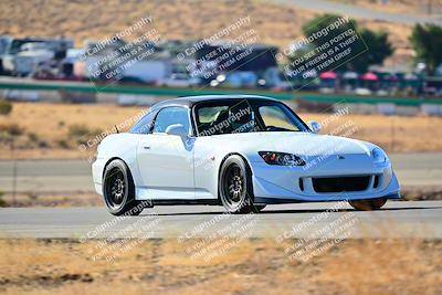 media/Nov-16-2024-Extreme Speed (Sat) [[6587d07cc4]]/Gold Group/Session 1 (Turn 2)/